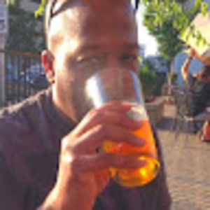 Meet your Posher, Allen